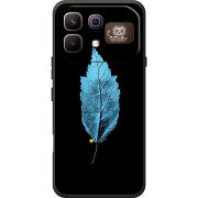 Чохол BoxFace Infinix Note 60 Pro 