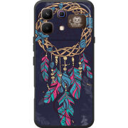 Чохол BoxFace Infinix Note 60 Pro 