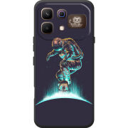Чохол BoxFace Infinix Note 60 Pro 