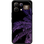 Чохол BoxFace Infinix Note 60 Pro 
