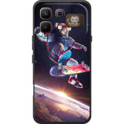 Чохол BoxFace Infinix Note 60 Pro 