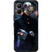 Чохол BoxFace Infinix Note 60 Pro 