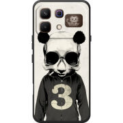 Чохол BoxFace Infinix Note 60 Pro 