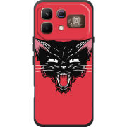 Чохол BoxFace Infinix Note 60 Pro 