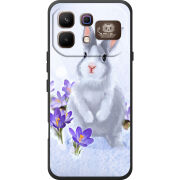 Чохол BoxFace Infinix Note 60 Pro 