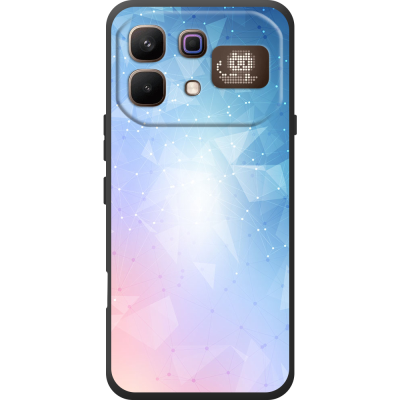 Чохол BoxFace Infinix Note 60 Pro 