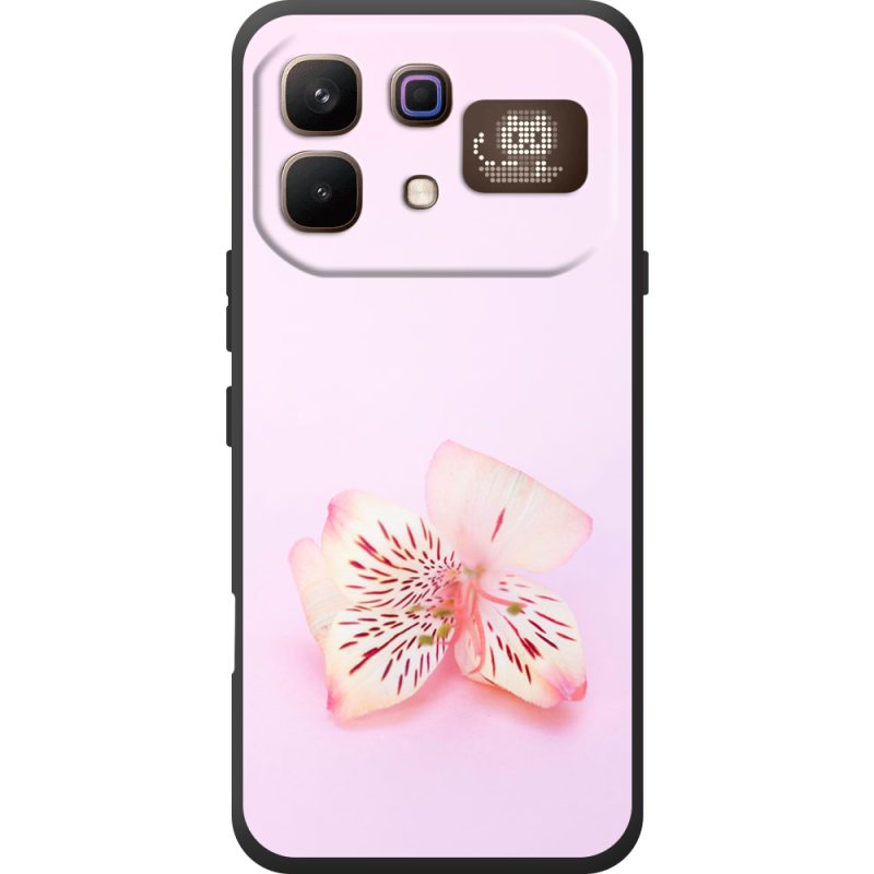 Чохол BoxFace Infinix Note 60 Pro 
