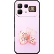 Чохол BoxFace Infinix Note 60 Pro 