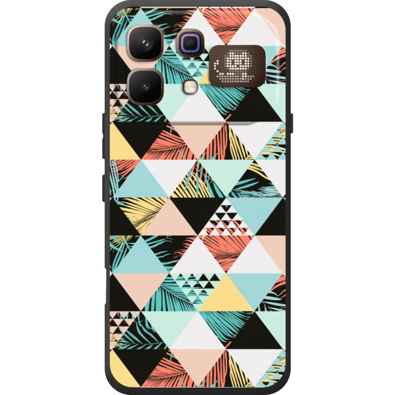 Чохол BoxFace Infinix Note 60 Pro 