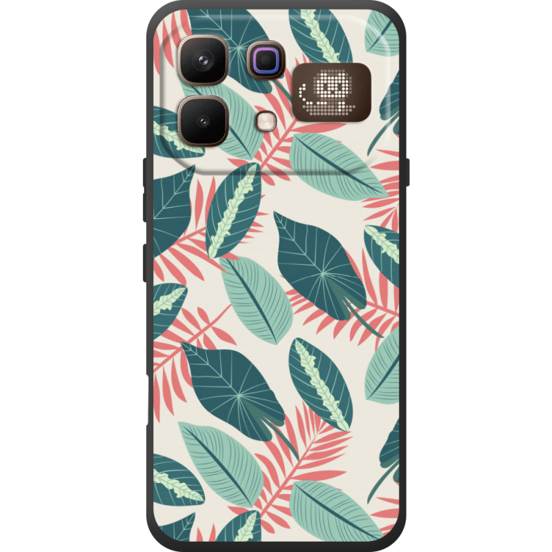 Чохол BoxFace Infinix Note 60 Pro 