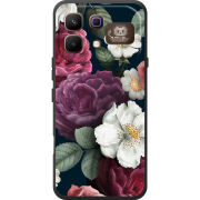 Чохол BoxFace Infinix Note 60 Pro 