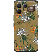 Чохол BoxFace Infinix Note 60 Pro 