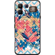 Чохол BoxFace Infinix Note 60 Pro 