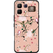 Чохол BoxFace Infinix Note 60 Pro 