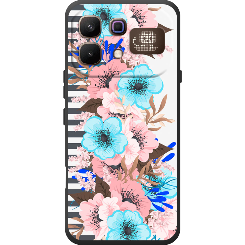 Чохол BoxFace Infinix Note 60 Pro 