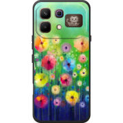 Чохол BoxFace Infinix Note 60 Pro 