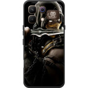 Чохол BoxFace Infinix Note 60 Pro 