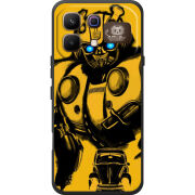 Чохол BoxFace Infinix Note 60 Pro 