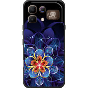 Чохол BoxFace Infinix Note 60 Pro 