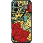 Чохол BoxFace Infinix Note 60 Pro 