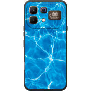 Чохол BoxFace Infinix Note 60 Pro 