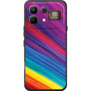 Чохол BoxFace Infinix Note 60 Pro 