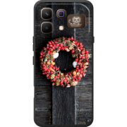 Чохол BoxFace Infinix Note 60 Pro 