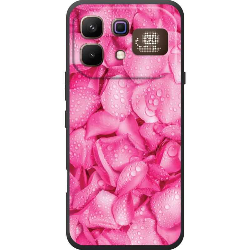 Чохол BoxFace Infinix Note 60 Pro 