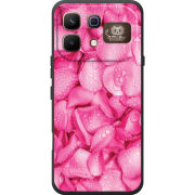Чохол BoxFace Infinix Note 60 Pro 