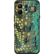 Чохол BoxFace Infinix Note 60 Pro 