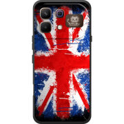 Чохол BoxFace Infinix Note 60 Pro 