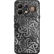 Чохол BoxFace Infinix Note 60 Pro 