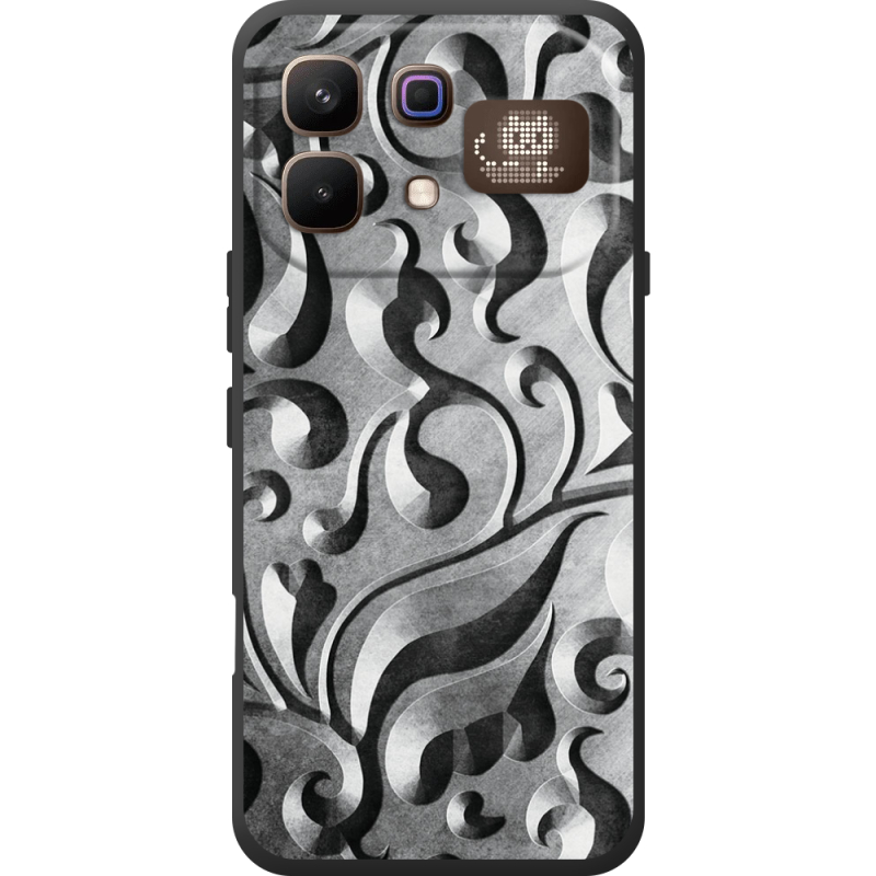 Чохол BoxFace Infinix Note 60 Pro 
