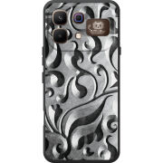 Чохол BoxFace Infinix Note 60 Pro 