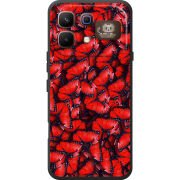 Чохол BoxFace Infinix Note 60 Pro 