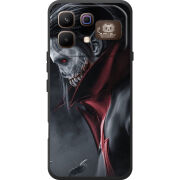 Чохол BoxFace Infinix Note 60 Pro 