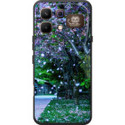 Чохол BoxFace Infinix Note 60 Pro 