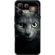 Чохол BoxFace Infinix Note 60 Pro 