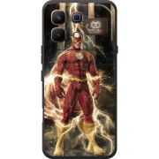Чохол BoxFace Infinix Note 60 Pro 