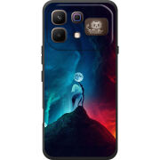 Чохол BoxFace Infinix Note 60 Pro 