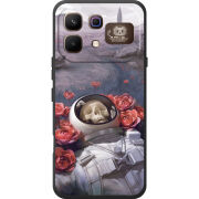 Чохол BoxFace Infinix Note 60 Pro 