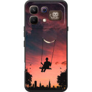 Чохол BoxFace Infinix Note 60 Pro 