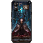 Чохол BoxFace Infinix Note 60 Pro 