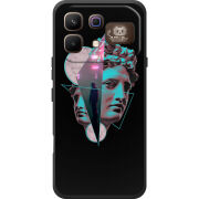 Чохол BoxFace Infinix Note 60 Pro 
