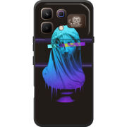 Чохол BoxFace Infinix Note 60 Pro 