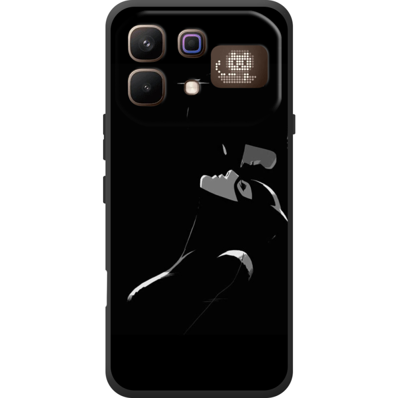 Чохол BoxFace Infinix Note 60 Pro 