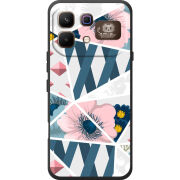 Чохол BoxFace Infinix Note 60 Pro 