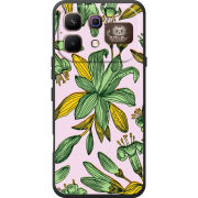 Чохол BoxFace Infinix Note 60 Pro 