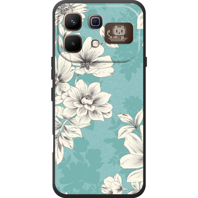 Чохол BoxFace Infinix Note 60 Pro 