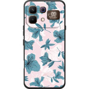 Чохол BoxFace Infinix Note 60 Pro 